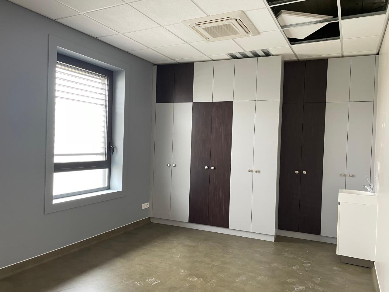 Bureau Saran 655m² Location bureau Saran Loiret OLBUR2424425 8